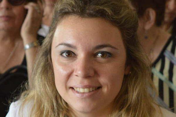 Una familia fue viacutectima de un secuestro virtual- compraron 1000 en tarjetas telefoacutenicas