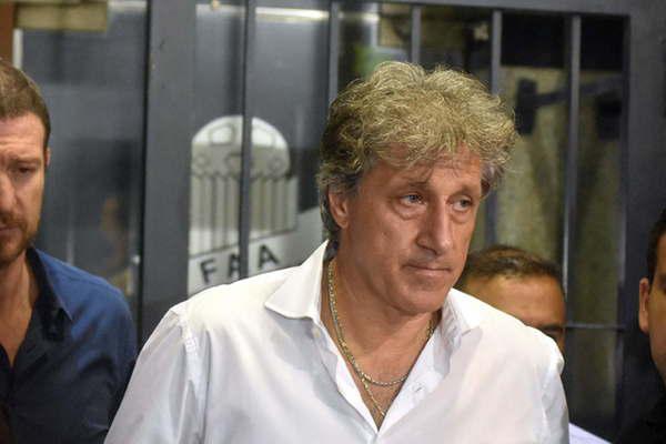 Vamos con mucha expectativa