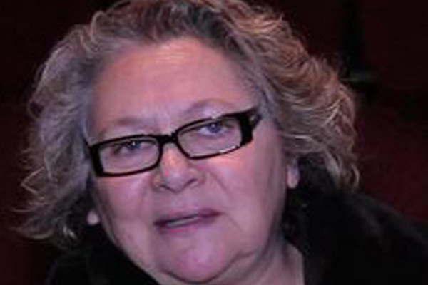 Echarri dice que Telefeacute lo dejoacute sin trabajo por ser K  