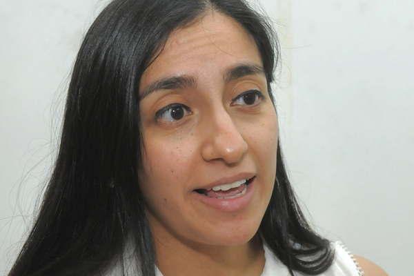 La encerroacute y amenazoacute con prenderle fuego 