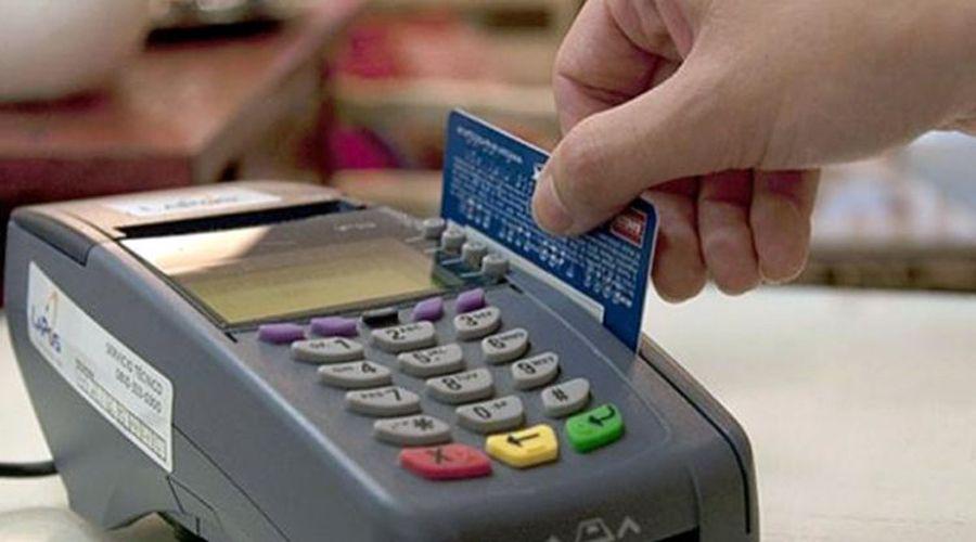 Nuevos incentivos para el uso de posnet en comercios