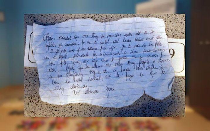 Detuvieron a una banda narco que venderiacutea droga en el recital del Indio