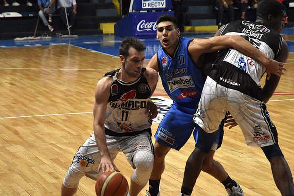 Una victoria memorable ante un rival de jerarquiacutea