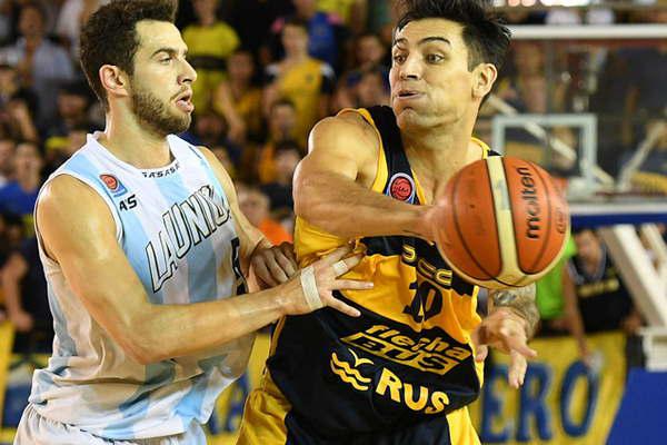 Boca con el debut de Delfino vencioacute a La Unioacuten