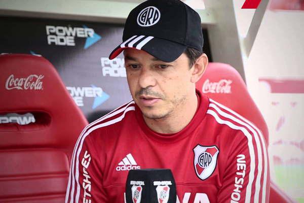 Gallardo- Lo que ha pasado ha sido asqueroso 