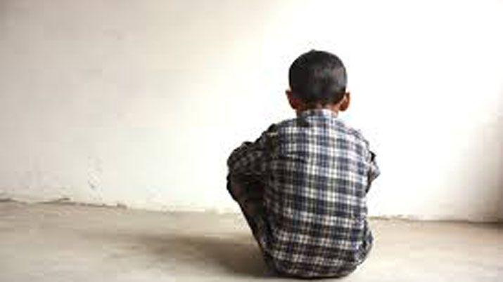 Denuncian a un joven de 25 antildeos por el abuso de su vecino de 11