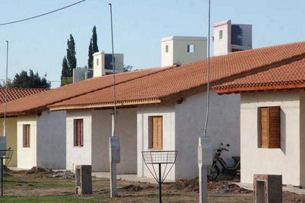 CAMBIO El presidente anunció su relanzamiento