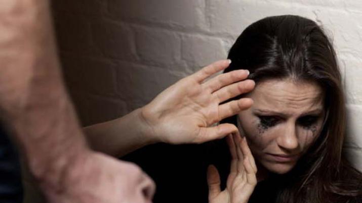 La joven aterrorizada denunció al agresor en la Comisaría 10