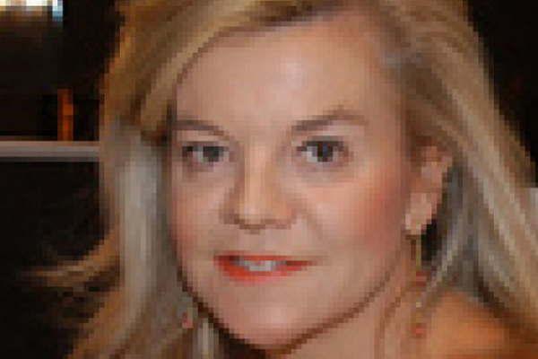 Informe destaca la recuperacioacuten del paiacutes como destino de inversi