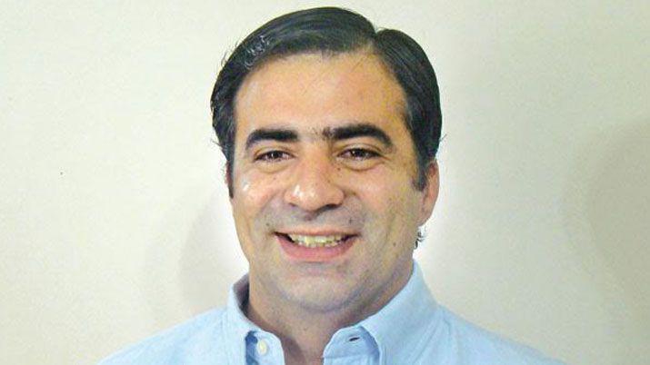 Fernaacutendez- municipales cobraraacuten el 20-en-porciento-