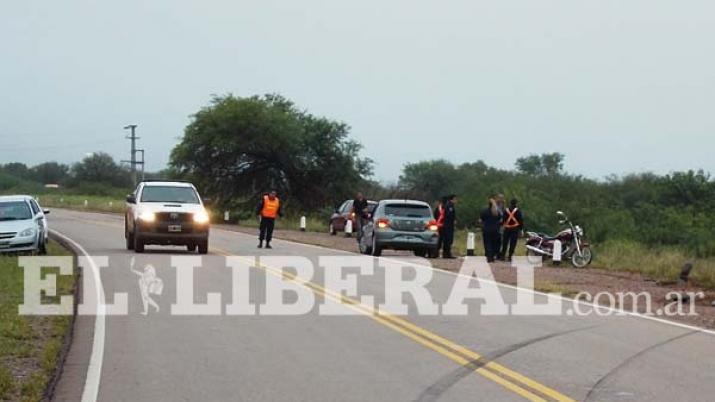 Profesora de Ingleacutes murioacute en terrible accidente