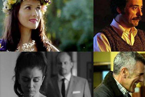 Los premios Coacutendor de Plata se entregaraacuten en junio 