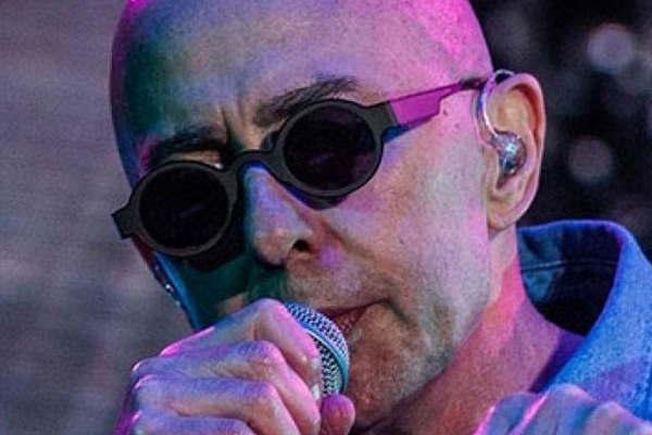 Tras cuestionar a los medios de vender pescado podrido aparecioacute un nuevo comunicado del ciacuterculo iacutentimo del Indio Solari a diacuteas de la tragedia- Es