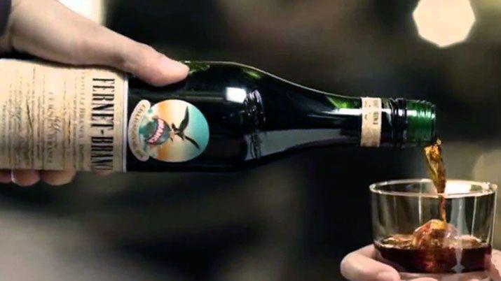 Podriacutea faltar el fernet por una medida de fuerza de trabajadores