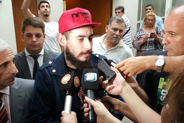 Hay un detenido por el robo a Ulises Bueno y secuestran 430 mil 