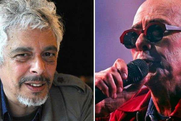 Bobby Flores- Cuando te dejaacutes llevar por la codicia empieza la tragedia