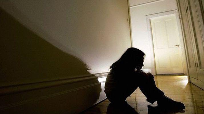 Un hombre denuncioacute que su vecino manoseoacute a su hija de nueve antildeos