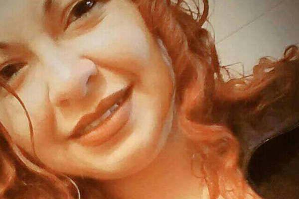 Hoy declararaacuten los dos principales acusados