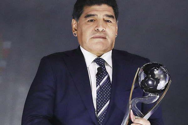 Asiacute quedaron definidos los demaacutes grupos