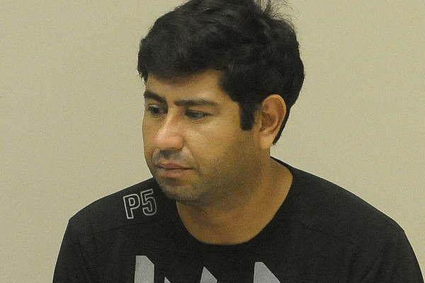 Una broma de mujeres hizo que le dispare a su primo en la cabeza