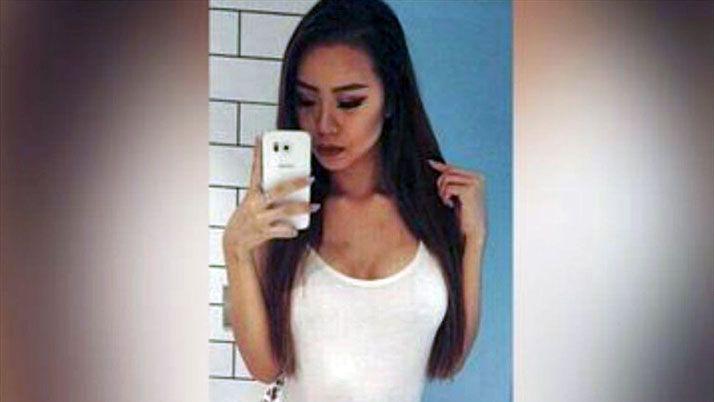 Insoacutelito- ofrecen sexo a cambio de reparaciones en el hogar