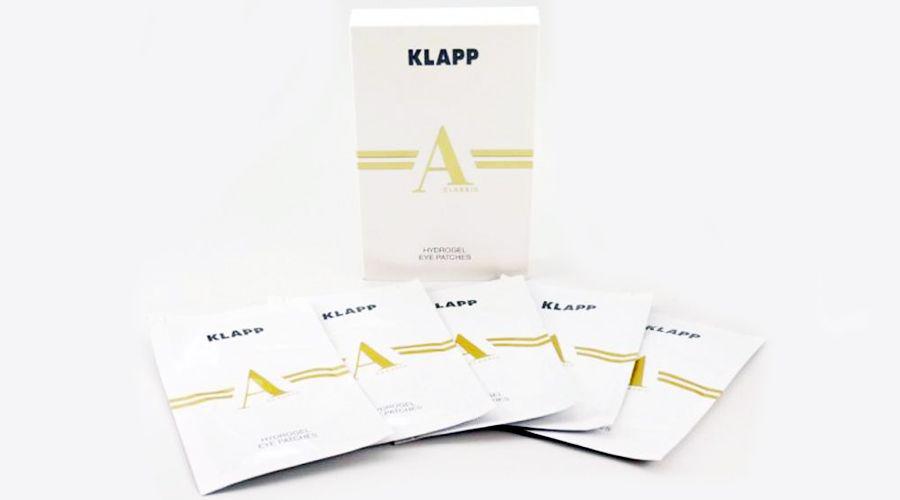 La Anmat prohibioacute uso y venta de productos cosmeacuteticos