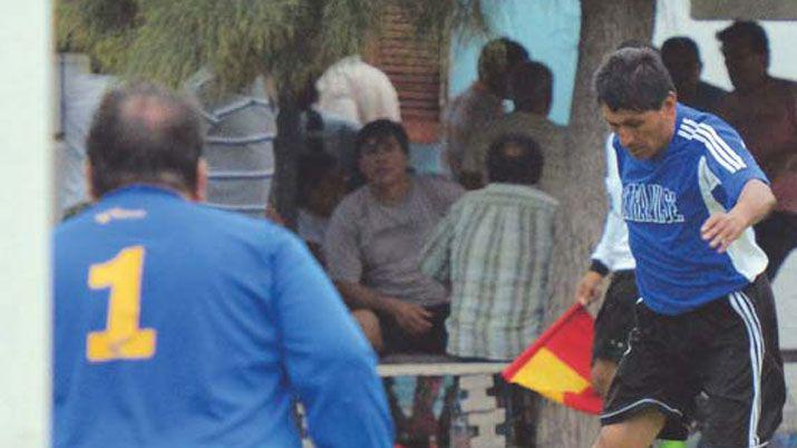 El cuarto capiacutetulo del Torneo Apertura se jugaraacute mantildeana por la tarde