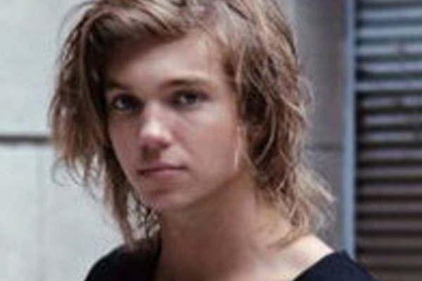 Fanaacuteticos de Adda piden saber quieacuten es el asesino 