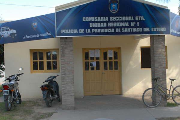 Tras una feroz pelea una furiosa joven amenazoacute con matar a su rival