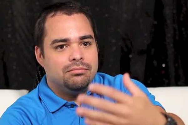 El Parkinson no tiene cura pero se evita la progresioacuten con faacutermacos