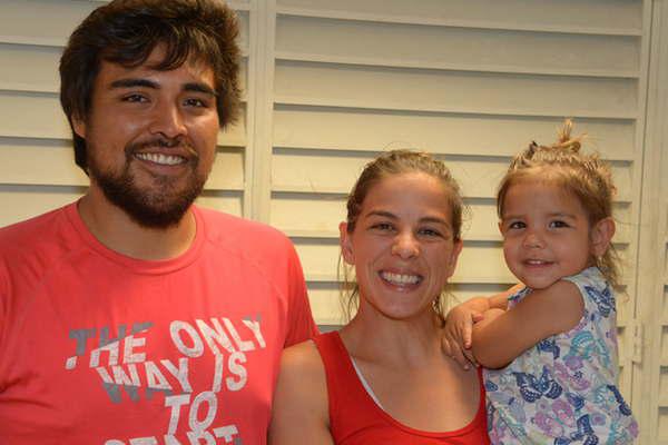 Artistas santiaguentildeos ensentildearaacuten teatro y lutheriacutea en la Escuela de Artes y Oficios de la UnSE