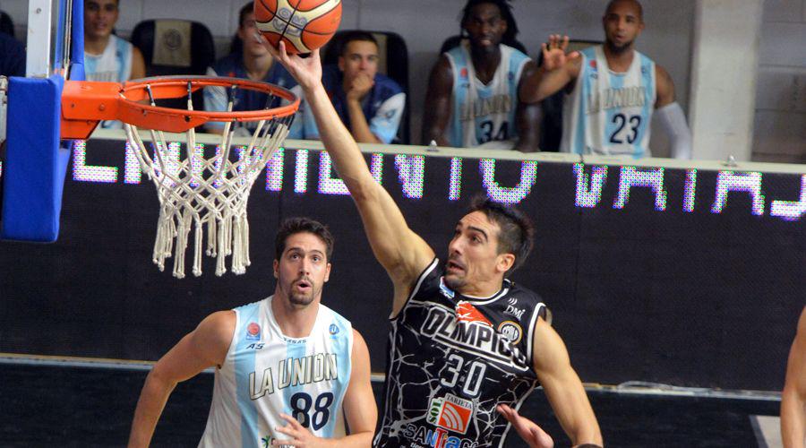 Ya estaacuten los ganadores de las entradas para ver Oliacutempico