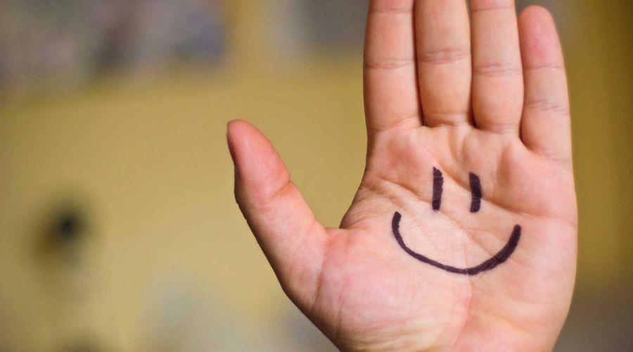 Se celebra hoy el Diacutea Internacional de la Felicidad