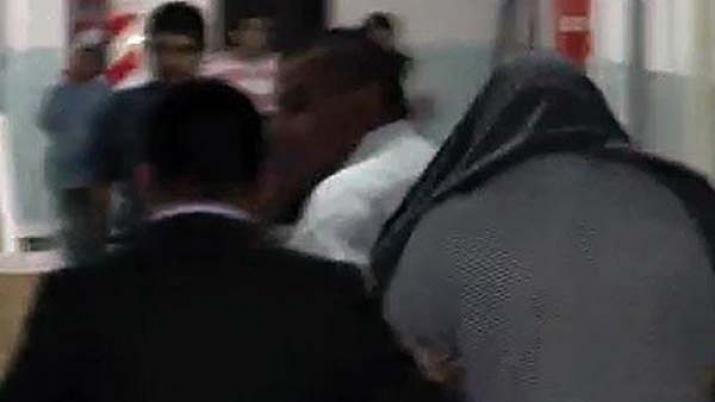 Niegan cese de prisioacuten para el pediatra acusado de abuso