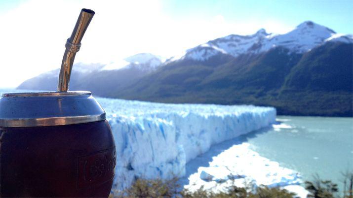 Pura alegriacutea- Argentina estaacute entre los paiacuteses maacutes felices del mundo