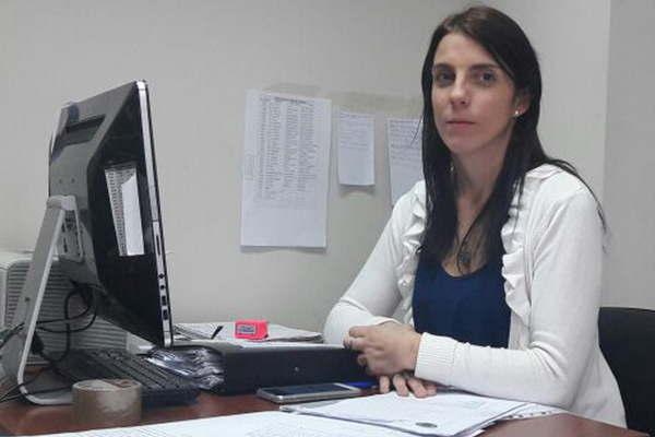 Derrapoacute chocoacute contra un poste de luz y fallecioacute al regresar de un partido