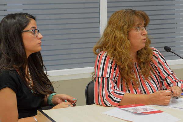 Detienen a un funcionario policial acusado de golpear y amenazar de muerte a su expareja