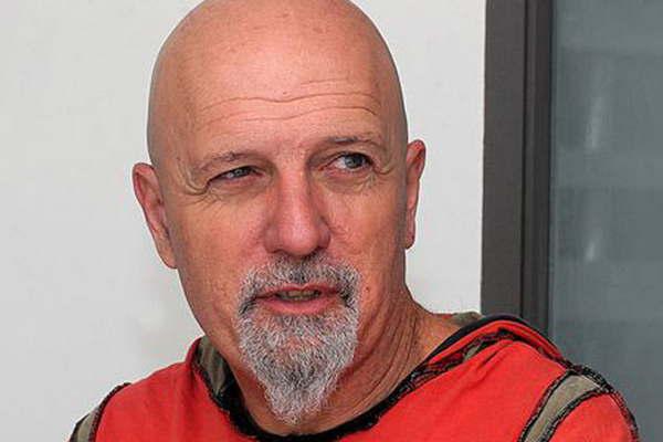 Cordera- Seguramente no transmitiacute bien mi mensaje