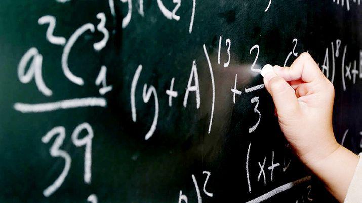 iquestPodraacutes resolver los problemas de la prueba Aprender