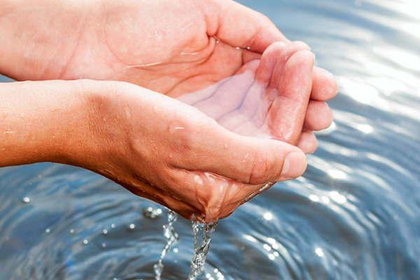 El Cyac se adhirioacute a la fecha fijada por Naciones Unidas