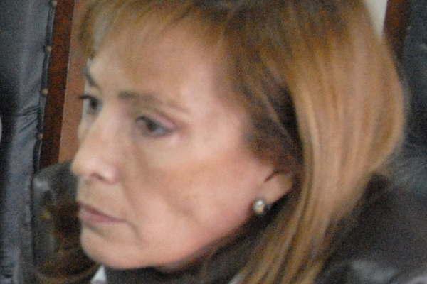 Militar jujentildeo preso por abuso sexual de nietita de 3 antildeos en La Banda