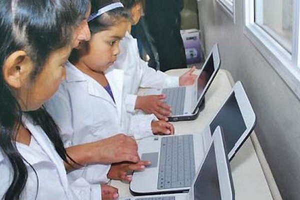 Cuaacuteles son las nuevas metas educativas tras  el diagnoacutestico oficial