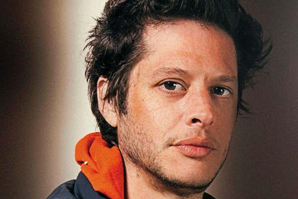 Ortega ya eligioacute actor anoacutenimo para Robledo Puch