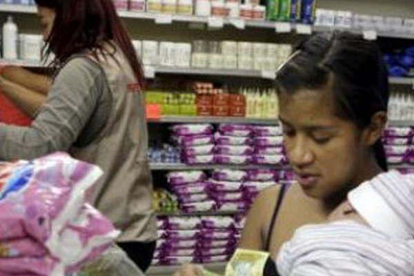 Venezuela prorroga la emergencia econoacutemica