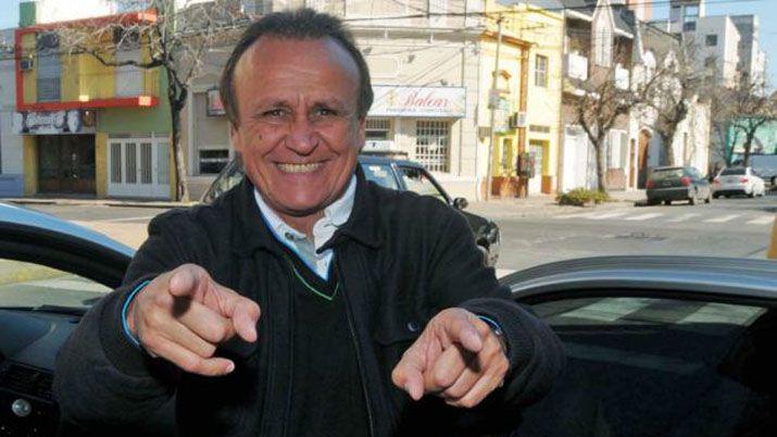 Miguel del Sel- La política es destructiva