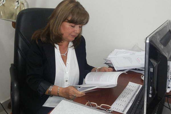 Locutor descubrioacute una supuesta infidelidad y golpeoacute a su pareja