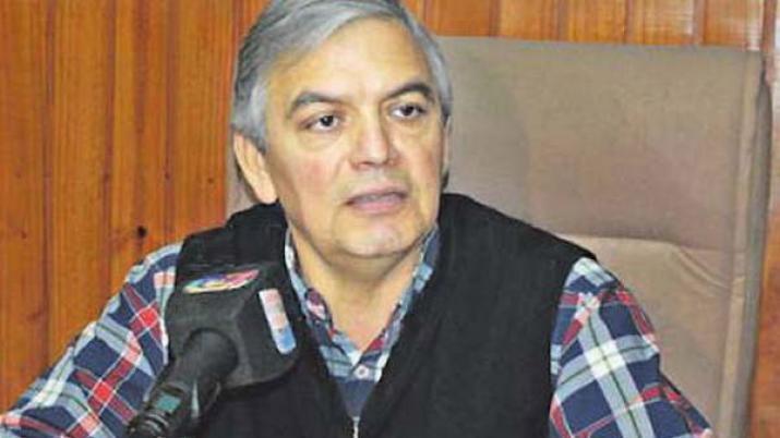 Preocupa a empleados de comercio situacioacuten por despidos en el sector