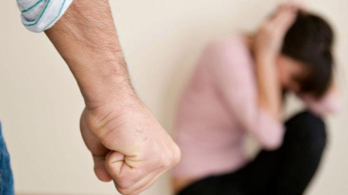 Se negoacute a tener sexo y ahora lucha por su vida en el hospital