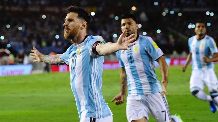 Una victoria sufrida pero muy necesaria