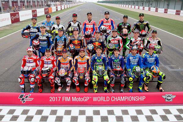 La accioacuten se puso en marcha en Qatar  